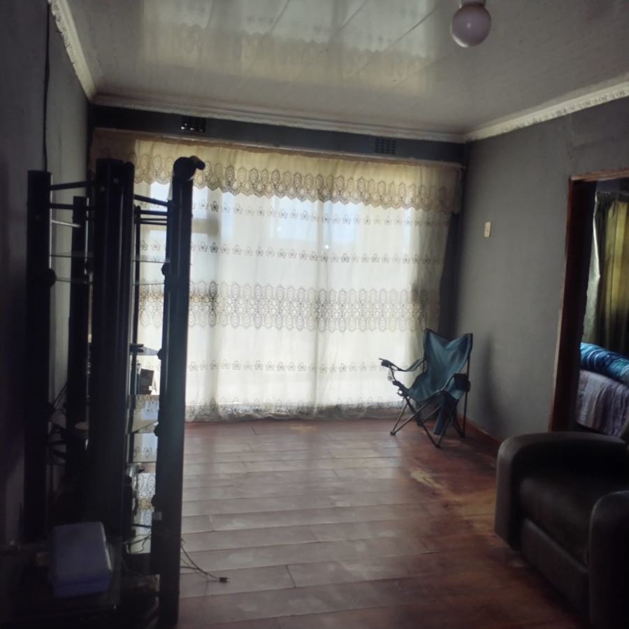 4 Bedroom Property for Sale in Fort Jackson Industrial Eastern Cape